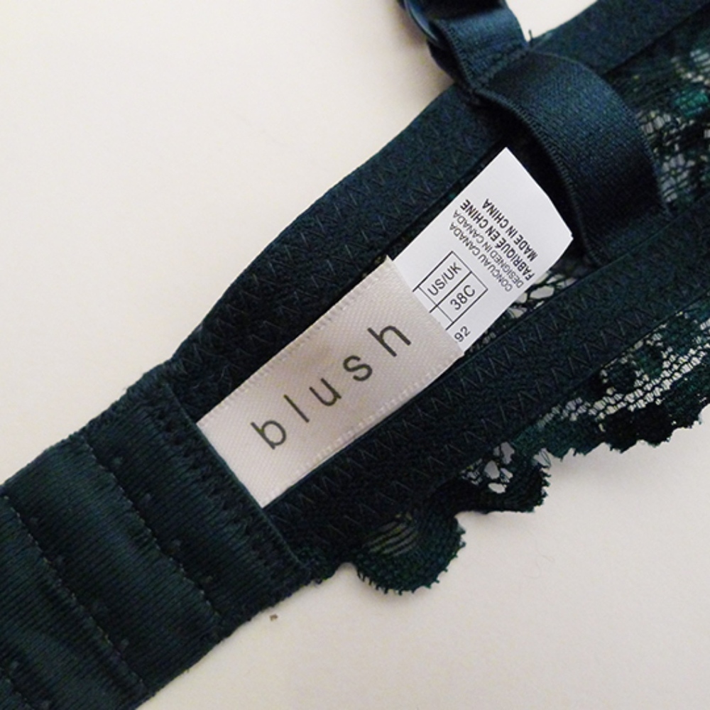 Bra - Picture 3 of 3
